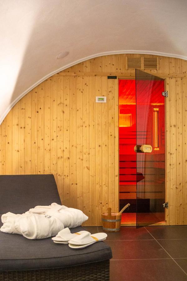 Hotel Hof De Draeck